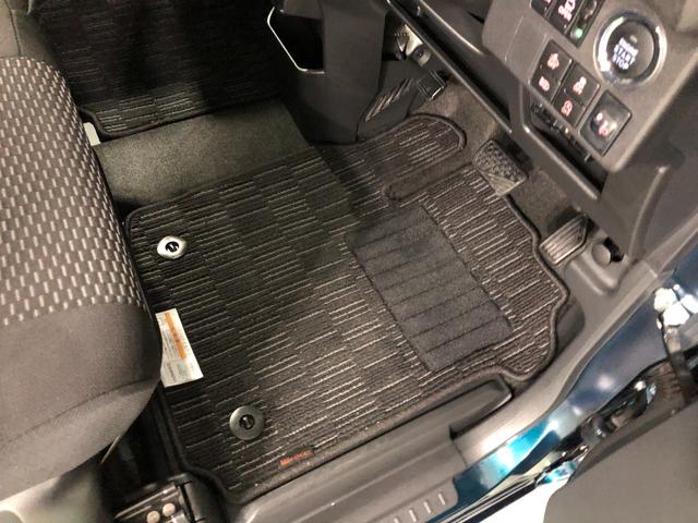 ウェイクL SA3 走行23508キロ/ナビ/ドラレコ/バックカメラ一年保証・走行距離無制限 走行23508キロ フルセグナビ バックカメラ ドラレコ サイドエアバック オートライト ベンチシート 両側電動スライドドア(埼玉県)の中古車