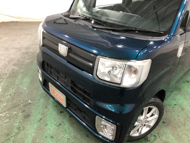 ウェイクL SA3 走行23508キロ/ナビ/ドラレコ/バックカメラ一年保証・走行距離無制限 走行23508キロ フルセグナビ バックカメラ ドラレコ サイドエアバック オートライト ベンチシート 両側電動スライドドア(埼玉県)の中古車