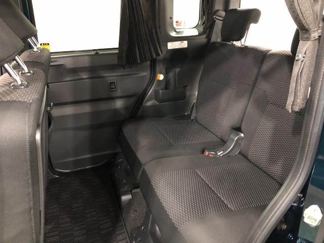 ウェイクL SA3 走行23508キロ/ナビ/ドラレコ/バックカメラ一年保証・走行距離無制限 走行23508キロ フルセグナビ バックカメラ ドラレコ サイドエアバック オートライト ベンチシート 両側電動スライドドア(埼玉県)の中古車