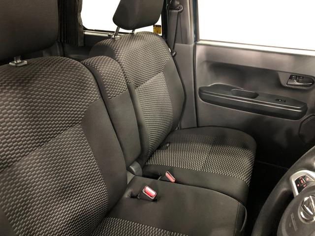 ウェイクL SA3 走行23508キロ/ナビ/ドラレコ/バックカメラ一年保証・走行距離無制限 走行23508キロ フルセグナビ バックカメラ ドラレコ サイドエアバック オートライト ベンチシート 両側電動スライドドア(埼玉県)の中古車