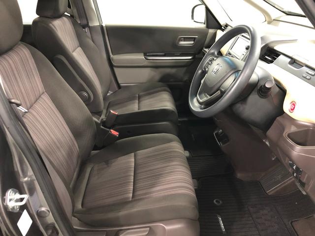 フリードＧ　車検整備付／走行２４０８５キロ／ディスプレイオーディオ１年保証距離無制限　走行距離２４０８５キロ　車検整備付　ディスプレイオーディオ　ワンセグ　バックカメラ　純正マット　助手席エアバッグ　片側電動スライドドア　電動格納式ドアミラー　キーフリー（埼玉県）の中古車
