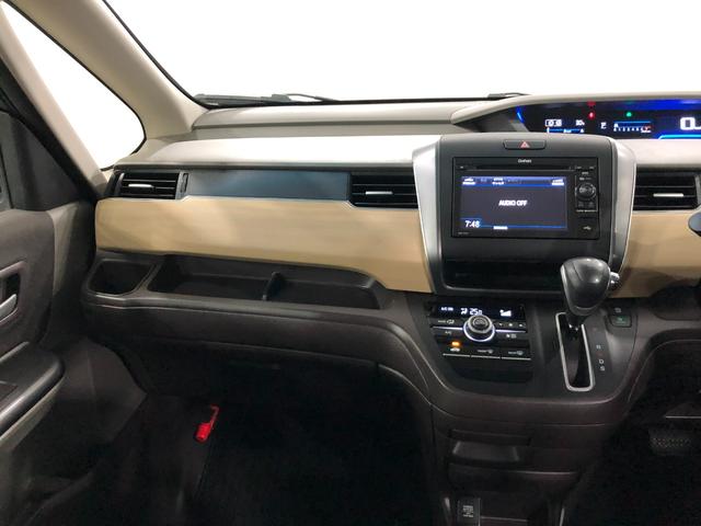 フリードＧ　車検整備付／走行２４０８５キロ／ディスプレイオーディオ１年保証距離無制限　走行距離２４０８５キロ　車検整備付　ディスプレイオーディオ　ワンセグ　バックカメラ　純正マット　助手席エアバッグ　片側電動スライドドア　電動格納式ドアミラー　キーフリー（埼玉県）の中古車