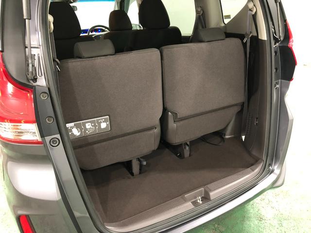 フリードＧ　車検整備付／走行２４０８５キロ／ディスプレイオーディオ１年保証距離無制限　走行距離２４０８５キロ　車検整備付　ディスプレイオーディオ　ワンセグ　バックカメラ　純正マット　助手席エアバッグ　片側電動スライドドア　電動格納式ドアミラー　キーフリー（埼玉県）の中古車
