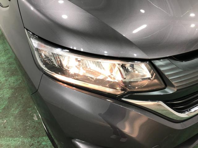 フリードＧ　車検整備付／走行２４０８５キロ／ディスプレイオーディオ１年保証距離無制限　走行距離２４０８５キロ　車検整備付　ディスプレイオーディオ　ワンセグ　バックカメラ　純正マット　助手席エアバッグ　片側電動スライドドア　電動格納式ドアミラー　キーフリー（埼玉県）の中古車