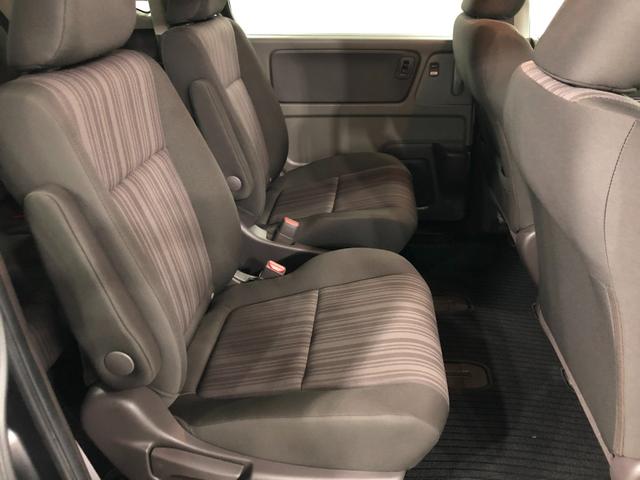 フリードＧ　車検整備付／走行２４０８５キロ／ディスプレイオーディオ１年保証距離無制限　走行距離２４０８５キロ　車検整備付　ディスプレイオーディオ　ワンセグ　バックカメラ　純正マット　助手席エアバッグ　片側電動スライドドア　電動格納式ドアミラー　キーフリー（埼玉県）の中古車