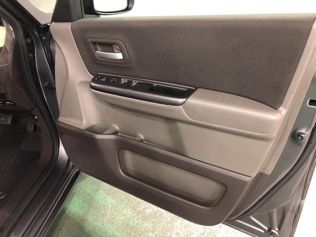 フリードＧ　車検整備付／走行２４０８５キロ／ディスプレイオーディオ１年保証距離無制限　走行距離２４０８５キロ　車検整備付　ディスプレイオーディオ　ワンセグ　バックカメラ　純正マット　助手席エアバッグ　片側電動スライドドア　電動格納式ドアミラー　キーフリー（埼玉県）の中古車