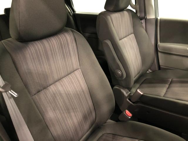 フリードＧ　車検整備付／走行２４０８５キロ／ディスプレイオーディオ１年保証距離無制限　走行距離２４０８５キロ　車検整備付　ディスプレイオーディオ　ワンセグ　バックカメラ　純正マット　助手席エアバッグ　片側電動スライドドア　電動格納式ドアミラー　キーフリー（埼玉県）の中古車