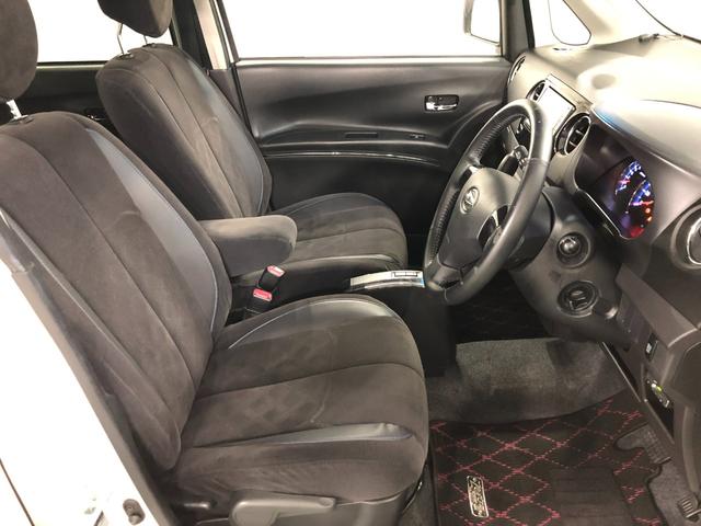 タントエグゼカスタムＲＳ　タバコ臭／走行８６５６４キロ／フルセグナビ１年保証距離無制限　走行距離８６５６４キロ　フルセグナビ　ブルートゥース　カーペットマット　助手席エアバッグ　ＨＩＤヘッドランプ　アイドリングストップ　電動格納式ドアミラー（埼玉県）の中古車