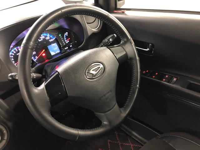 タントエグゼカスタムＲＳ　タバコ臭／走行８６５６４キロ／フルセグナビ１年保証距離無制限　走行距離８６５６４キロ　フルセグナビ　ブルートゥース　カーペットマット　助手席エアバッグ　ＨＩＤヘッドランプ　アイドリングストップ　電動格納式ドアミラー（埼玉県）の中古車