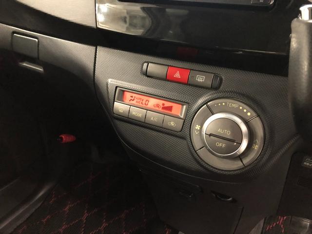 タントエグゼカスタムＲＳ　タバコ臭／走行８６５６４キロ／フルセグナビ１年保証距離無制限　走行距離８６５６４キロ　フルセグナビ　ブルートゥース　カーペットマット　助手席エアバッグ　ＨＩＤヘッドランプ　アイドリングストップ　電動格納式ドアミラー（埼玉県）の中古車