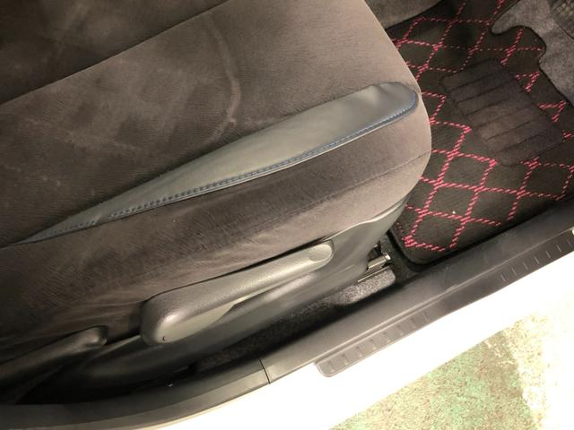 タントエグゼカスタムＲＳ　タバコ臭／走行８６５６４キロ／フルセグナビ１年保証距離無制限　走行距離８６５６４キロ　フルセグナビ　ブルートゥース　カーペットマット　助手席エアバッグ　ＨＩＤヘッドランプ　アイドリングストップ　電動格納式ドアミラー（埼玉県）の中古車