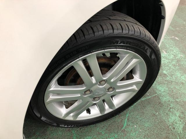 タントエグゼカスタムＲＳ　タバコ臭／走行８６５６４キロ／フルセグナビ１年保証距離無制限　走行距離８６５６４キロ　フルセグナビ　ブルートゥース　カーペットマット　助手席エアバッグ　ＨＩＤヘッドランプ　アイドリングストップ　電動格納式ドアミラー（埼玉県）の中古車
