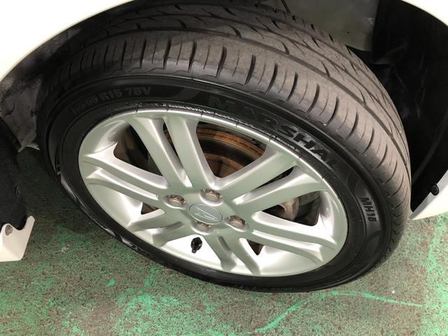 タントエグゼカスタムＲＳ　タバコ臭／走行８６５６４キロ／フルセグナビ１年保証距離無制限　走行距離８６５６４キロ　フルセグナビ　ブルートゥース　カーペットマット　助手席エアバッグ　ＨＩＤヘッドランプ　アイドリングストップ　電動格納式ドアミラー（埼玉県）の中古車