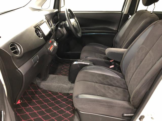 タントエグゼカスタムＲＳ　タバコ臭／走行８６５６４キロ／フルセグナビ１年保証距離無制限　走行距離８６５６４キロ　フルセグナビ　ブルートゥース　カーペットマット　助手席エアバッグ　ＨＩＤヘッドランプ　アイドリングストップ　電動格納式ドアミラー（埼玉県）の中古車