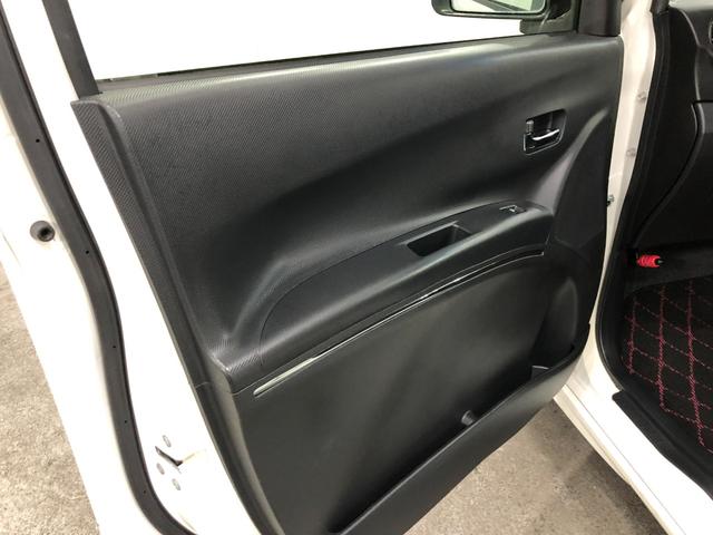 タントエグゼカスタムＲＳ　タバコ臭／走行８６５６４キロ／フルセグナビ１年保証距離無制限　走行距離８６５６４キロ　フルセグナビ　ブルートゥース　カーペットマット　助手席エアバッグ　ＨＩＤヘッドランプ　アイドリングストップ　電動格納式ドアミラー（埼玉県）の中古車
