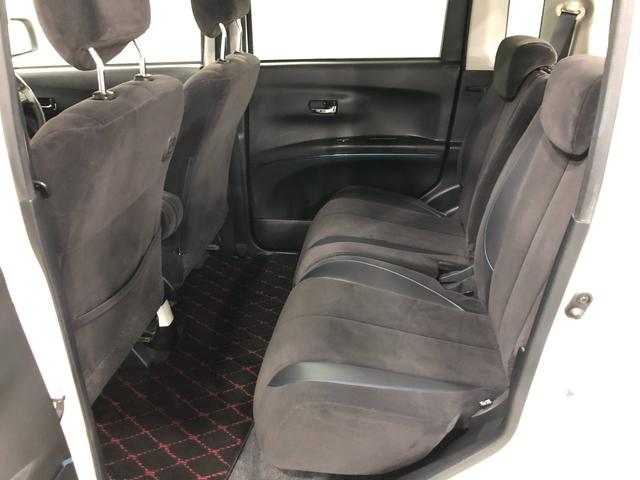 タントエグゼカスタムＲＳ　タバコ臭／走行８６５６４キロ／フルセグナビ１年保証距離無制限　走行距離８６５６４キロ　フルセグナビ　ブルートゥース　カーペットマット　助手席エアバッグ　ＨＩＤヘッドランプ　アイドリングストップ　電動格納式ドアミラー（埼玉県）の中古車