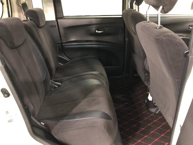 タントエグゼカスタムＲＳ　タバコ臭／走行８６５６４キロ／フルセグナビ１年保証距離無制限　走行距離８６５６４キロ　フルセグナビ　ブルートゥース　カーペットマット　助手席エアバッグ　ＨＩＤヘッドランプ　アイドリングストップ　電動格納式ドアミラー（埼玉県）の中古車