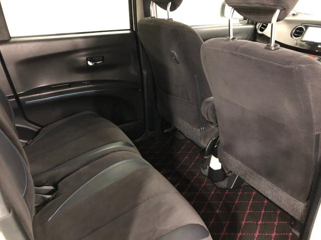タントエグゼカスタムＲＳ　タバコ臭／走行８６５６４キロ／フルセグナビ１年保証距離無制限　走行距離８６５６４キロ　フルセグナビ　ブルートゥース　カーペットマット　助手席エアバッグ　ＨＩＤヘッドランプ　アイドリングストップ　電動格納式ドアミラー（埼玉県）の中古車