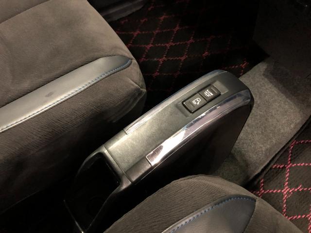 タントエグゼカスタムＲＳ　タバコ臭／走行８６５６４キロ／フルセグナビ１年保証距離無制限　走行距離８６５６４キロ　フルセグナビ　ブルートゥース　カーペットマット　助手席エアバッグ　ＨＩＤヘッドランプ　アイドリングストップ　電動格納式ドアミラー（埼玉県）の中古車