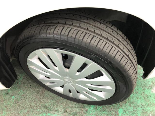 キャストスタイルXリミテッドSA3 走行24888キロ/ナビ一年保証・走行距離無制限 走行24888キロ 助手席エアバック フルセグナビ ブルートゥース バックカメラ オートライト ベンチシート(埼玉県)の中古車