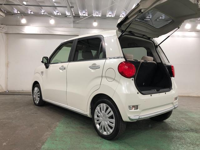 キャストスタイルXリミテッドSA3 走行24888キロ/ナビ一年保証・走行距離無制限 走行24888キロ 助手席エアバック フルセグナビ ブルートゥース バックカメラ オートライト ベンチシート(埼玉県)の中古車