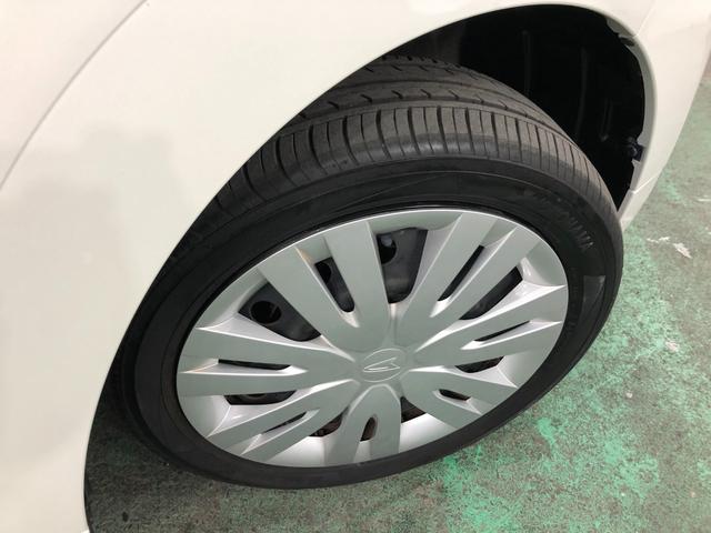 キャストスタイルXリミテッドSA3 走行24888キロ/ナビ一年保証・走行距離無制限 走行24888キロ 助手席エアバック フルセグナビ ブルートゥース バックカメラ オートライト ベンチシート(埼玉県)の中古車