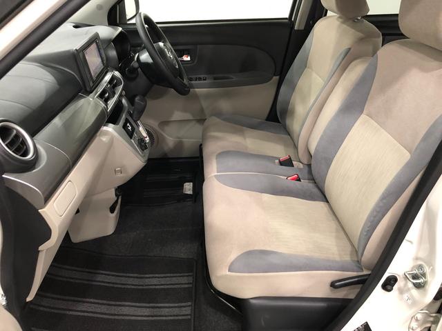 キャストスタイルXリミテッドSA3 走行24888キロ/ナビ一年保証・走行距離無制限 走行24888キロ 助手席エアバック フルセグナビ ブルートゥース バックカメラ オートライト ベンチシート(埼玉県)の中古車