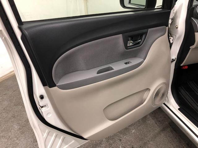 キャストスタイルXリミテッドSA3 走行24888キロ/ナビ一年保証・走行距離無制限 走行24888キロ 助手席エアバック フルセグナビ ブルートゥース バックカメラ オートライト ベンチシート(埼玉県)の中古車