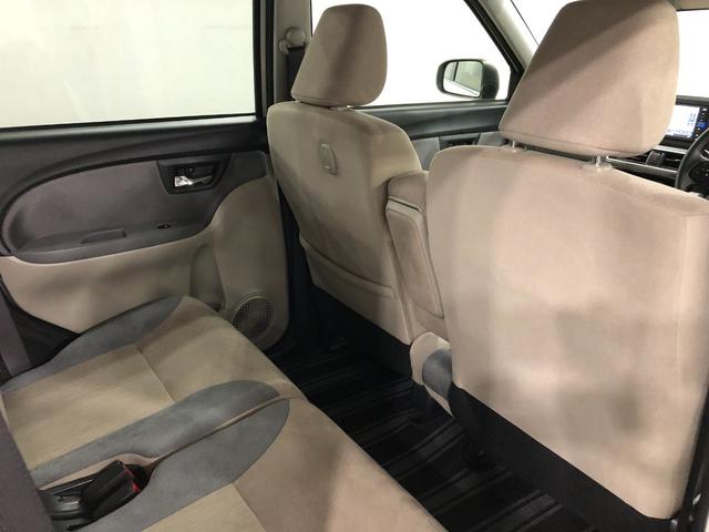 キャストスタイルXリミテッドSA3 走行24888キロ/ナビ一年保証・走行距離無制限 走行24888キロ 助手席エアバック フルセグナビ ブルートゥース バックカメラ オートライト ベンチシート(埼玉県)の中古車