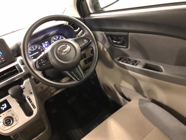 キャストスタイルXリミテッドSA3 走行24888キロ/ナビ一年保証・走行距離無制限 走行24888キロ 助手席エアバック フルセグナビ ブルートゥース バックカメラ オートライト ベンチシート(埼玉県)の中古車