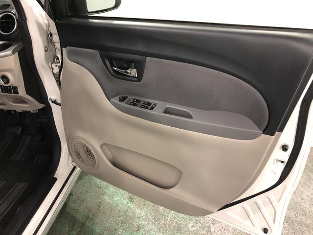 キャストスタイルXリミテッドSA3 走行24888キロ/ナビ一年保証・走行距離無制限 走行24888キロ 助手席エアバック フルセグナビ ブルートゥース バックカメラ オートライト ベンチシート(埼玉県)の中古車