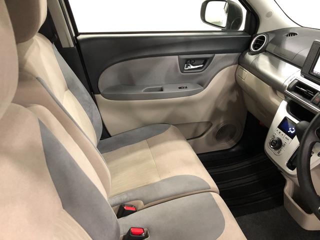 キャストスタイルXリミテッドSA3 走行24888キロ/ナビ一年保証・走行距離無制限 走行24888キロ 助手席エアバック フルセグナビ ブルートゥース バックカメラ オートライト ベンチシート(埼玉県)の中古車