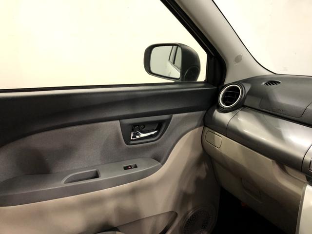 キャストスタイルXリミテッドSA3 走行24888キロ/ナビ一年保証・走行距離無制限 走行24888キロ 助手席エアバック フルセグナビ ブルートゥース バックカメラ オートライト ベンチシート(埼玉県)の中古車