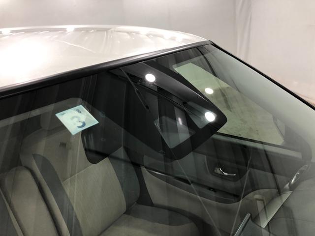 キャストスタイルXリミテッドSA3 走行24888キロ/ナビ一年保証・走行距離無制限 走行24888キロ 助手席エアバック フルセグナビ ブルートゥース バックカメラ オートライト ベンチシート(埼玉県)の中古車