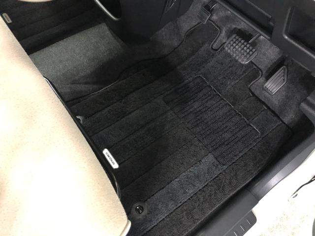 ムーヴキャンバスＧメイクアップリミテッドＳＡ３　修復歴／走行２２７４８キロ一年保証・走行距離無制限　走行２２７４８キロ　フルセグナビ　ブルートゥース　全周囲カメラ　ドラレコ　オートライト　ＬＥＤヘッドライト　両側電動スライドドア（埼玉県）の中古車