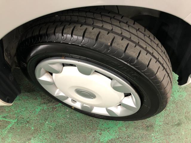 ムーヴキャンバスＧメイクアップリミテッドＳＡ３　修復歴／走行２２７４８キロ一年保証・走行距離無制限　走行２２７４８キロ　フルセグナビ　ブルートゥース　全周囲カメラ　ドラレコ　オートライト　ＬＥＤヘッドライト　両側電動スライドドア（埼玉県）の中古車