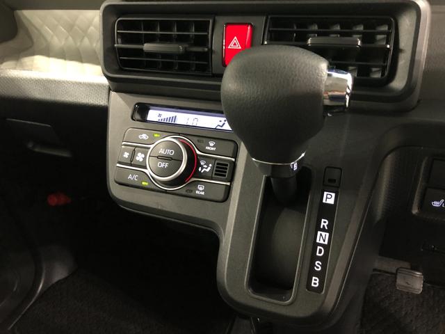 タントＸターボセレクション　走行４１７８７キロ／車検整備付／ナビ一年保証・走行距離無制限　走行４１７８７キロ　フルセグナビ　ブルートゥース　バックカメラ　ドラレコ　クリアランスソナー　オートライト　ＬＥＤヘッドライト　シートヒーター　片側電動スライドドア（埼玉県）の中古車