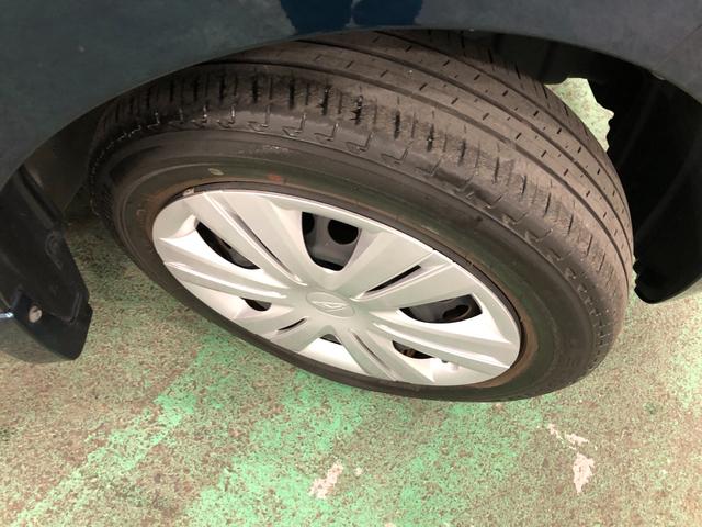 タントＸターボセレクション　走行４１７８７キロ／車検整備付／ナビ一年保証・走行距離無制限　走行４１７８７キロ　フルセグナビ　ブルートゥース　バックカメラ　ドラレコ　クリアランスソナー　オートライト　ＬＥＤヘッドライト　シートヒーター　片側電動スライドドア（埼玉県）の中古車