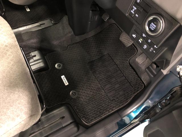 タントＸターボセレクション　走行４１７８７キロ／車検整備付／ナビ一年保証・走行距離無制限　走行４１７８７キロ　フルセグナビ　ブルートゥース　バックカメラ　ドラレコ　クリアランスソナー　オートライト　ＬＥＤヘッドライト　シートヒーター　片側電動スライドドア（埼玉県）の中古車