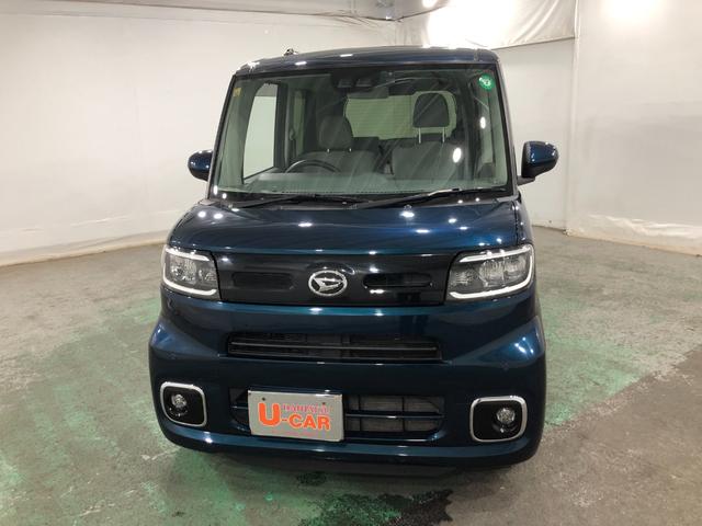 タントＸターボセレクション　走行４１７８７キロ／車検整備付／ナビ一年保証・走行距離無制限　走行４１７８７キロ　フルセグナビ　ブルートゥース　バックカメラ　ドラレコ　クリアランスソナー　オートライト　ＬＥＤヘッドライト　シートヒーター　片側電動スライドドア（埼玉県）の中古車