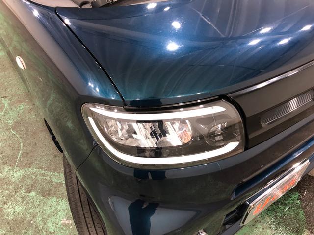 タントＸターボセレクション　走行４１７８７キロ／車検整備付／ナビ一年保証・走行距離無制限　走行４１７８７キロ　フルセグナビ　ブルートゥース　バックカメラ　ドラレコ　クリアランスソナー　オートライト　ＬＥＤヘッドライト　シートヒーター　片側電動スライドドア（埼玉県）の中古車