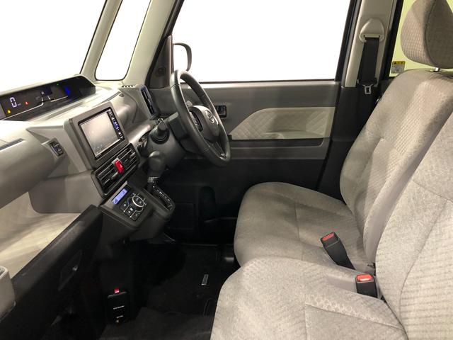 タントＸターボセレクション　走行４１７８７キロ／車検整備付／ナビ一年保証・走行距離無制限　走行４１７８７キロ　フルセグナビ　ブルートゥース　バックカメラ　ドラレコ　クリアランスソナー　オートライト　ＬＥＤヘッドライト　シートヒーター　片側電動スライドドア（埼玉県）の中古車
