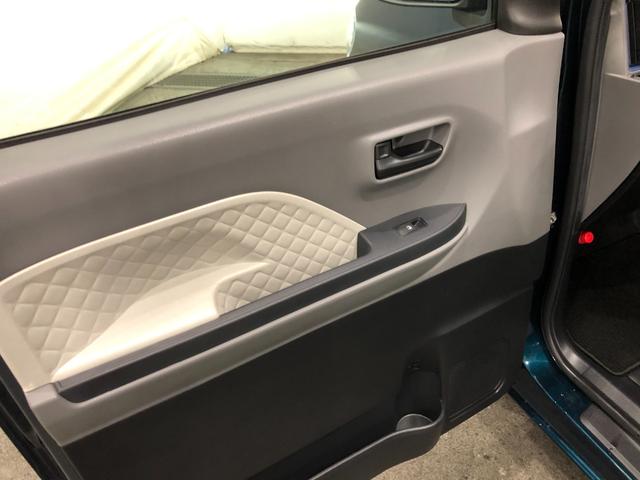 タントＸターボセレクション　走行４１７８７キロ／車検整備付／ナビ一年保証・走行距離無制限　走行４１７８７キロ　フルセグナビ　ブルートゥース　バックカメラ　ドラレコ　クリアランスソナー　オートライト　ＬＥＤヘッドライト　シートヒーター　片側電動スライドドア（埼玉県）の中古車
