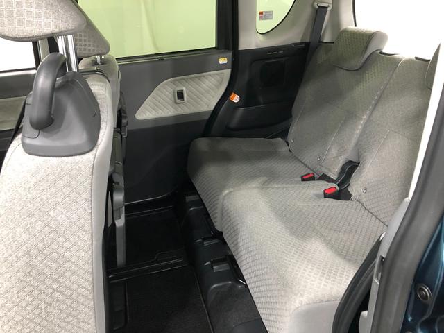 タントＸターボセレクション　走行４１７８７キロ／車検整備付／ナビ一年保証・走行距離無制限　走行４１７８７キロ　フルセグナビ　ブルートゥース　バックカメラ　ドラレコ　クリアランスソナー　オートライト　ＬＥＤヘッドライト　シートヒーター　片側電動スライドドア（埼玉県）の中古車