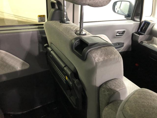 タントＸターボセレクション　走行４１７８７キロ／車検整備付／ナビ一年保証・走行距離無制限　走行４１７８７キロ　フルセグナビ　ブルートゥース　バックカメラ　ドラレコ　クリアランスソナー　オートライト　ＬＥＤヘッドライト　シートヒーター　片側電動スライドドア（埼玉県）の中古車