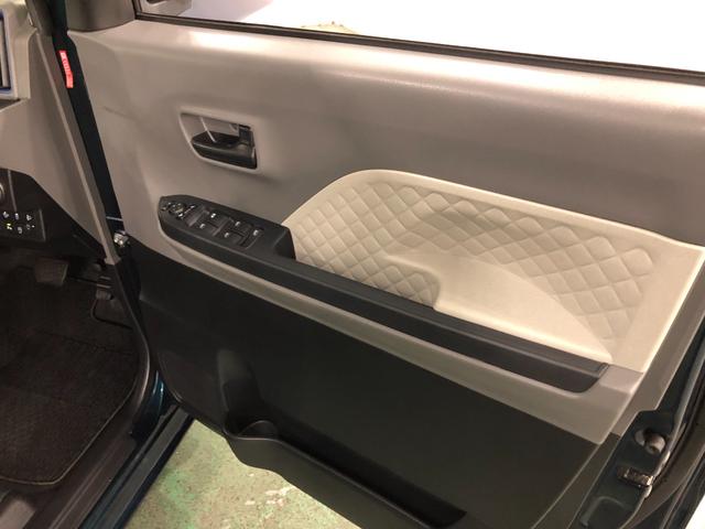 タントＸターボセレクション　走行４１７８７キロ／車検整備付／ナビ一年保証・走行距離無制限　走行４１７８７キロ　フルセグナビ　ブルートゥース　バックカメラ　ドラレコ　クリアランスソナー　オートライト　ＬＥＤヘッドライト　シートヒーター　片側電動スライドドア（埼玉県）の中古車