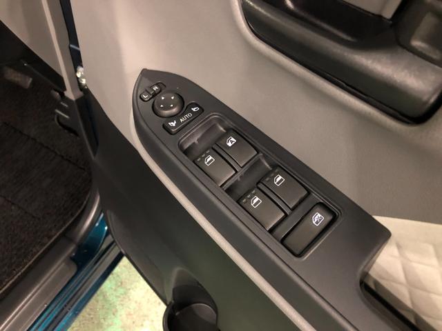 タントＸターボセレクション　走行４１７８７キロ／車検整備付／ナビ一年保証・走行距離無制限　走行４１７８７キロ　フルセグナビ　ブルートゥース　バックカメラ　ドラレコ　クリアランスソナー　オートライト　ＬＥＤヘッドライト　シートヒーター　片側電動スライドドア（埼玉県）の中古車