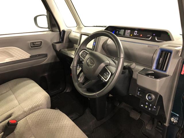 タントＸターボセレクション　走行４１７８７キロ／車検整備付／ナビ一年保証・走行距離無制限　走行４１７８７キロ　フルセグナビ　ブルートゥース　バックカメラ　ドラレコ　クリアランスソナー　オートライト　ＬＥＤヘッドライト　シートヒーター　片側電動スライドドア（埼玉県）の中古車