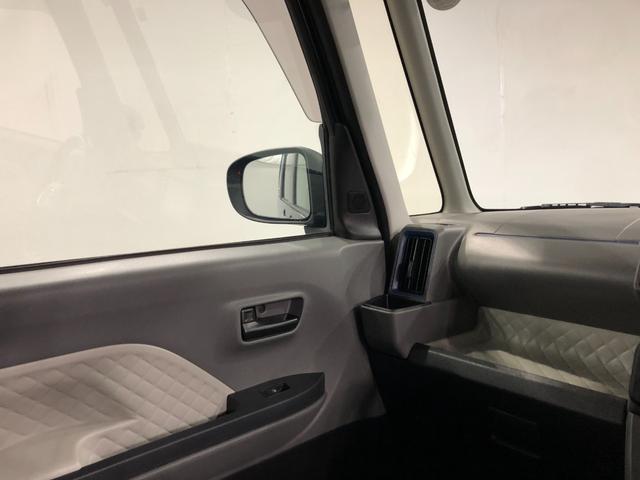 タントＸターボセレクション　走行４１７８７キロ／車検整備付／ナビ一年保証・走行距離無制限　走行４１７８７キロ　フルセグナビ　ブルートゥース　バックカメラ　ドラレコ　クリアランスソナー　オートライト　ＬＥＤヘッドライト　シートヒーター　片側電動スライドドア（埼玉県）の中古車