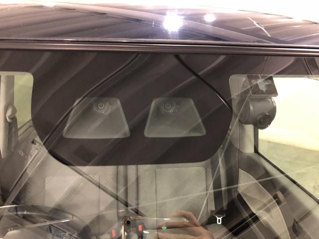 タントＸターボセレクション　走行４１７８７キロ／車検整備付／ナビ一年保証・走行距離無制限　走行４１７８７キロ　フルセグナビ　ブルートゥース　バックカメラ　ドラレコ　クリアランスソナー　オートライト　ＬＥＤヘッドライト　シートヒーター　片側電動スライドドア（埼玉県）の中古車